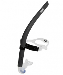 Arena Swim Snorkel III