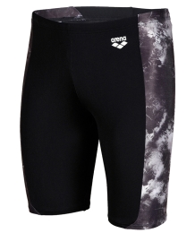 Arena Swim Jammer