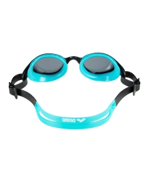 Arena Air Junior