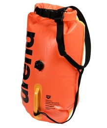 Arena Open Water Buoy