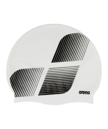 Arena Diamonds