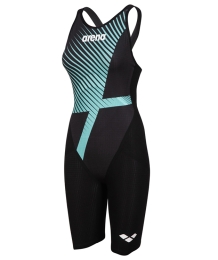 Arena Powerskin Carbon Core FX FBSLO