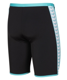 Arena Icons Swim Jammer