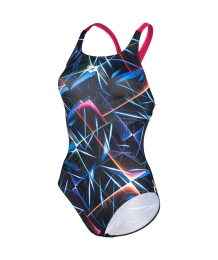 Arena Swim pro