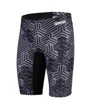 Arena Kikko Pro Swim Jammer
