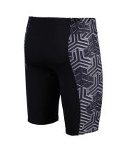 Arena Kikko Pro Swim Jammer