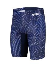 Arena Kikko Pro Swim Jammer