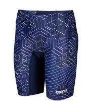 Arena Kikko Pro Swim Jammer