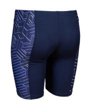 Arena Kikko Pro Swim Jammer