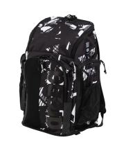 Arena Spiky 3 Backpack