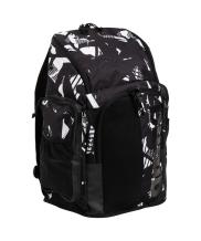 Arena Spiky 3 Backpack
