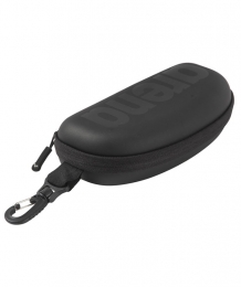 Arena goggle case