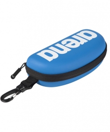 Arena goggle case