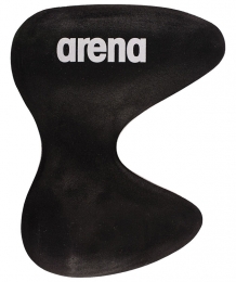 Arena Training Pullkick Pro