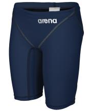 Arena Powerskin ST 2.0