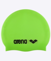 Arena Classic Silicone Cap