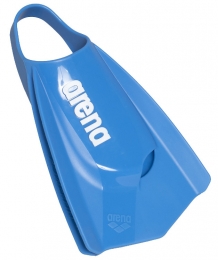 Arena Powerfin Pro