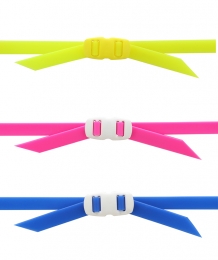 MP Chronos strap