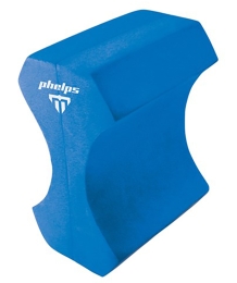 Phelps Pull Buoy
