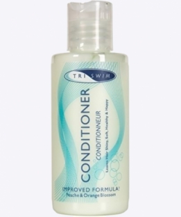 TRISWIM Shot Conditioner Peache & Orange Blossom 74ml
