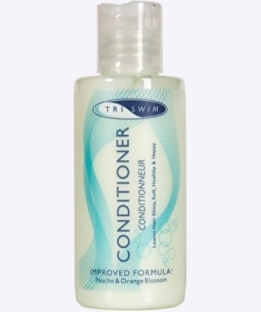 SBR Triswim conditioner