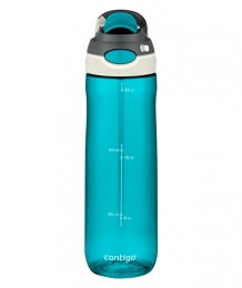 Contigo Chug