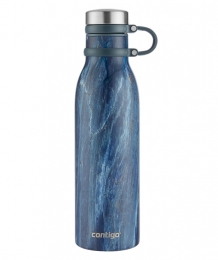 Contigo Matterhorn