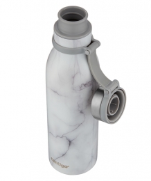 Contigo Matterhorn