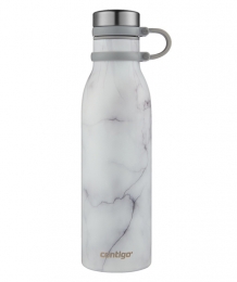 Contigo Matterhorn