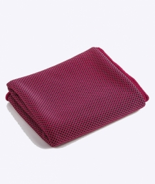 Cooling Towel