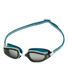 Aqua Sphere Fastlane