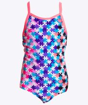 Toddler Party Pieces