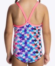 Toddler Party Pieces