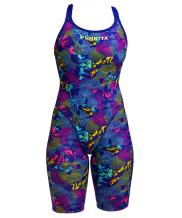 Funkita Fast Legs