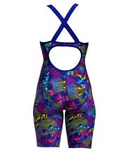 Funkita Fast Legs