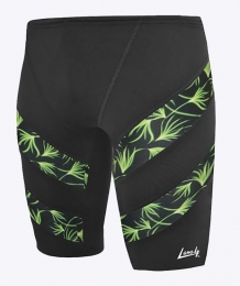 Flame PS Green