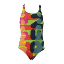 Following Junior Swim Pro