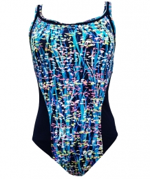 Funkita Forest Frost Locked in Lucy