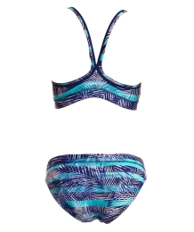 Funkita Palm Pilot