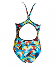 Funkita Planet Funky