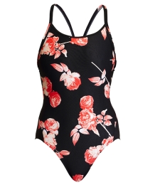 Funkita Rose Garden