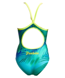 Funkita Steamy Nights
