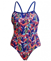 Funkita BamBamBoo