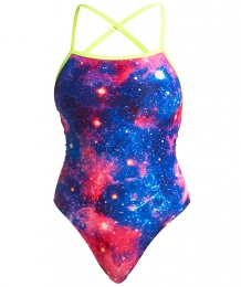 Funkita Cosmos Strapped In