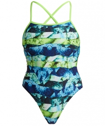 Funkita Icy Iceland