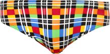 Colour Tube Brief