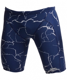 Funky Trunks Silver Lining