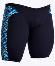 Ice Attack Jammer 