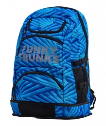 Funky Streaker Elite Squad Backpack