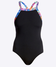Funkita Club Tropo Sky Hi